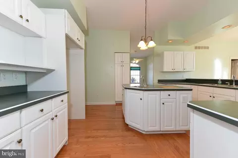 360 Christopher Rd, Warwick, MD 21912 photo 17