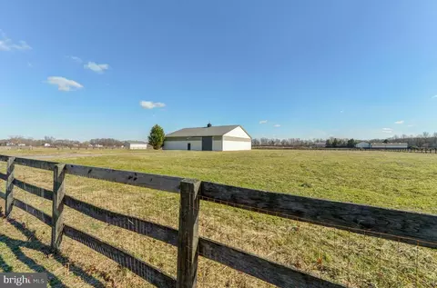 360 Christopher Rd, Warwick, MD 21912 photo 11