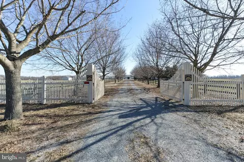 360 Christopher Rd, Warwick, MD 21912 photo 2