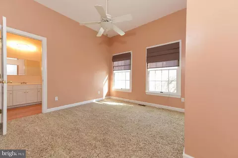 360 Christopher Rd, Warwick, MD 21912 photo 26