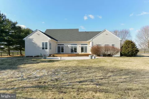 360 Christopher Rd, Warwick, MD 21912 photo 9