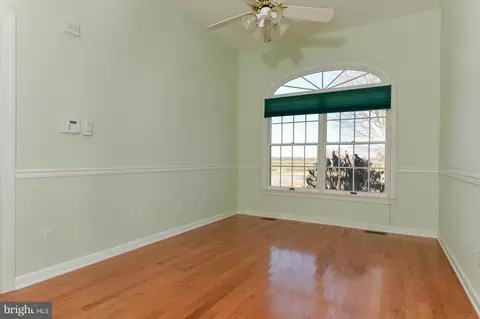 360 Christopher Rd, Warwick, MD 21912 photo 27