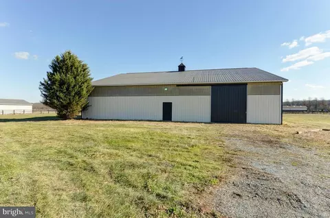 360 Christopher Rd, Warwick, MD 21912 photo 3