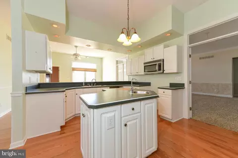 360 Christopher Rd, Warwick, MD 21912 photo 15
