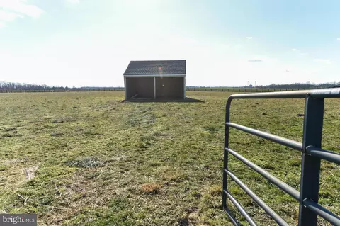 360 Christopher Rd, Warwick, MD 21912 photo 8