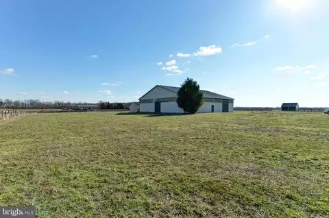 360 Christopher Rd, Warwick, MD 21912 photo 12