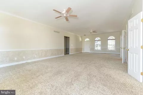 360 Christopher Rd, Warwick, MD 21912 photo 20
