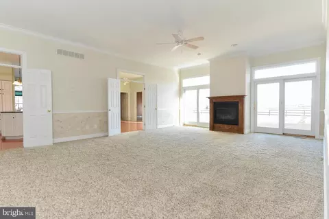 360 Christopher Rd, Warwick, MD 21912 photo 19
