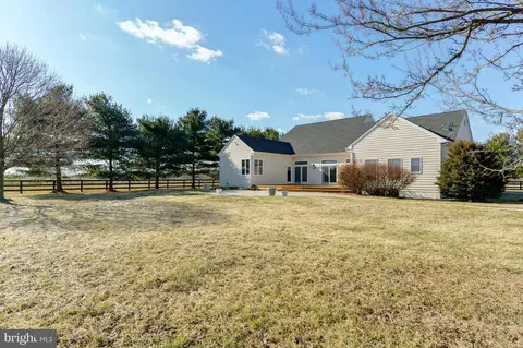 360 Christopher Rd, Warwick, MD 21912 photo 10