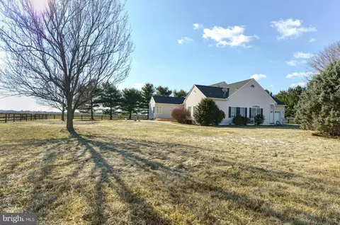 360 Christopher Rd, Warwick, MD 21912 photo 14