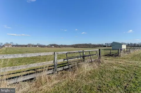 360 Christopher Rd, Warwick, MD 21912 photo 7