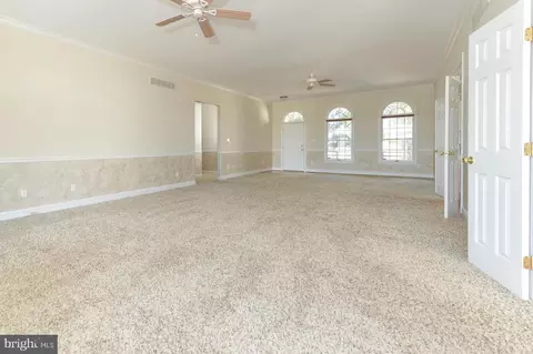 360 Christopher Rd, Warwick, MD 21912 photo 22