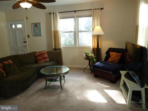 1601 Gridley Ln, Silver Spring, MD 20902 photo 15