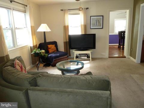 1601 Gridley Ln, Silver Spring, MD 20902 photo 14