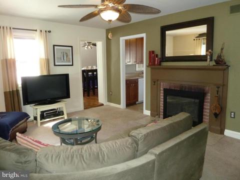 1601 Gridley Ln, Silver Spring, MD 20902 photo 8