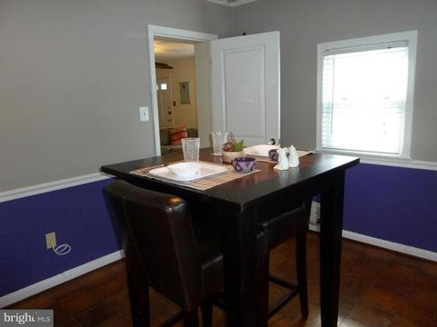 1601 Gridley Ln, Silver Spring, MD 20902 photo 17
