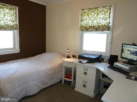 1601 Gridley Ln, Silver Spring, MD 20902 photo 24
