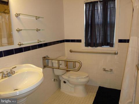 1601 Gridley Ln, Silver Spring, MD 20902 photo 21