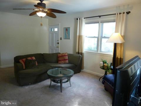 1601 Gridley Ln, Silver Spring, MD 20902 photo 10