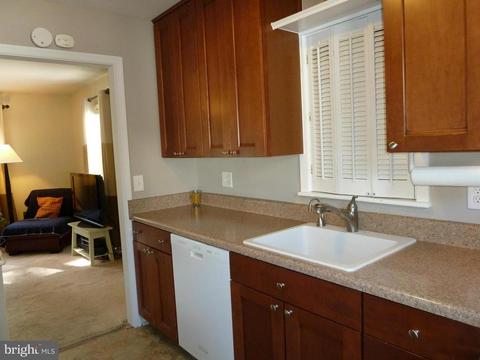 1601 Gridley Ln, Silver Spring, MD 20902 photo 6