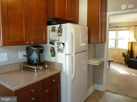 1601 Gridley Ln, Silver Spring, MD 20902 photo 7