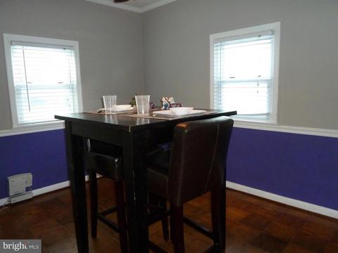 1601 Gridley Ln, Silver Spring, MD 20902 photo 18