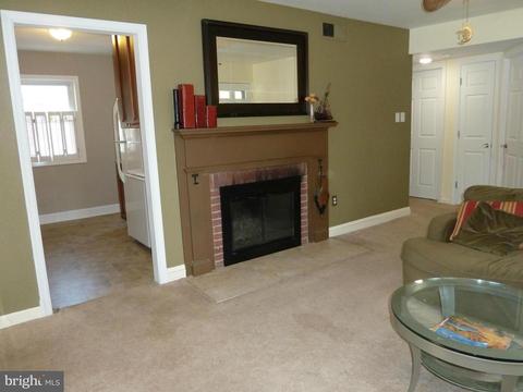 1601 Gridley Ln, Silver Spring, MD 20902 photo 12