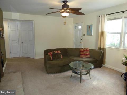 1601 Gridley Ln, Silver Spring, MD 20902 photo 11