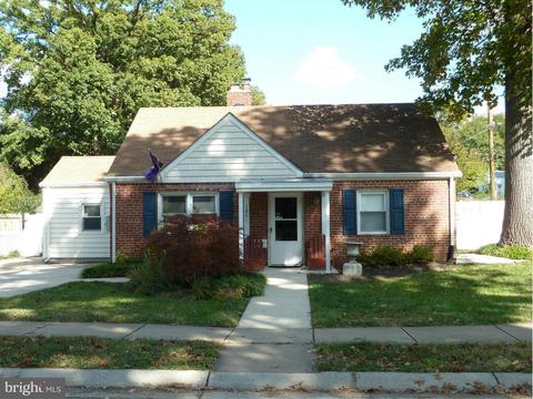 1601 Gridley Ln, Silver Spring, MD 20902 photo 30