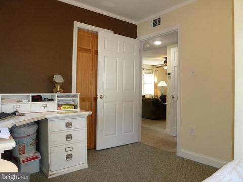 1601 Gridley Ln, Silver Spring, MD 20902 photo 25