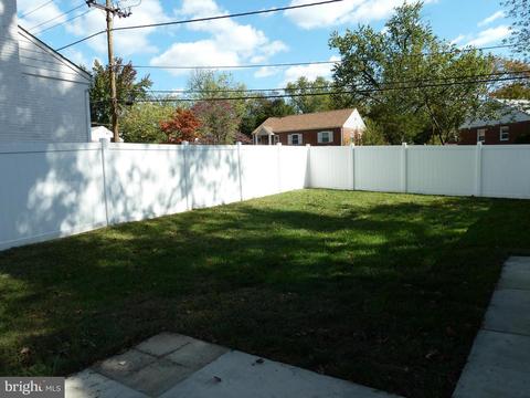 1601 Gridley Ln, Silver Spring, MD 20902 photo 26