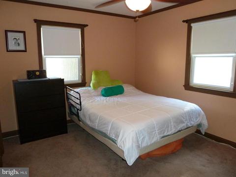 1601 Gridley Ln, Silver Spring, MD 20902 photo 19