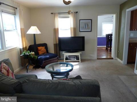 1601 Gridley Ln, Silver Spring, MD 20902 photo 13