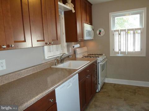 1601 Gridley Ln, Silver Spring, MD 20902 photo 3