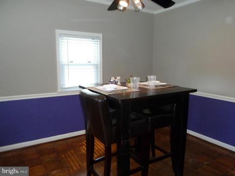 1601 Gridley Ln, Silver Spring, MD 20902 photo 16