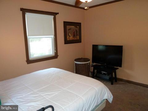 1601 Gridley Ln, Silver Spring, MD 20902 photo 20