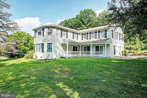 16225 Dark Hollow Rd, Upperco, MD 21155 photo 1