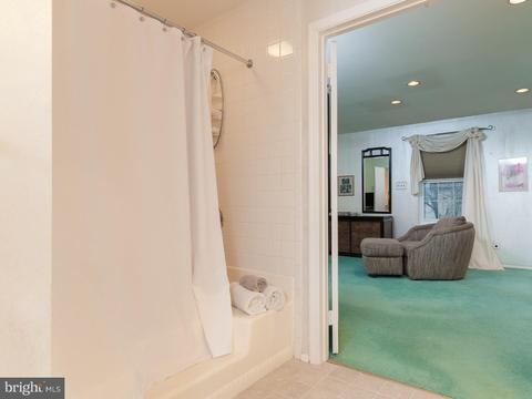 52 E Oleander Dr, Mount Laurel, NJ 08054 photo 15