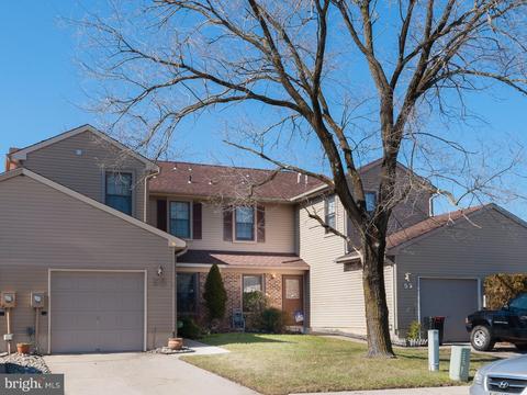 52 E Oleander Dr, Mount Laurel, NJ 08054 photo 1