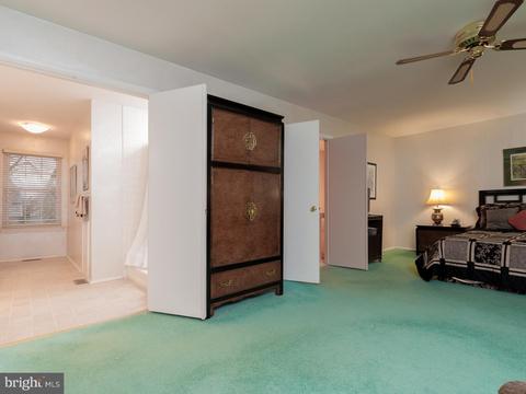 52 E Oleander Dr, Mount Laurel, NJ 08054 photo 14