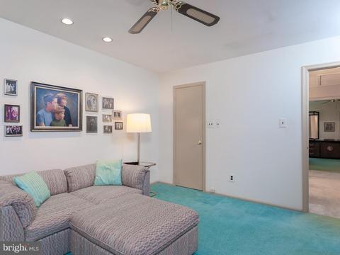 52 E Oleander Dr, Mount Laurel, NJ 08054 photo 19