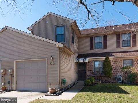 52 E Oleander Dr, Mount Laurel, NJ 08054 photo 23
