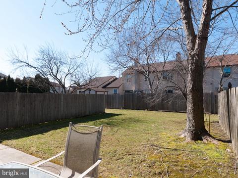 52 E Oleander Dr, Mount Laurel, NJ 08054 photo 24
