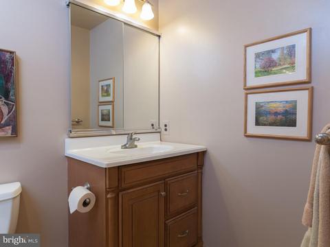 52 E Oleander Dr, Mount Laurel, NJ 08054 photo 21