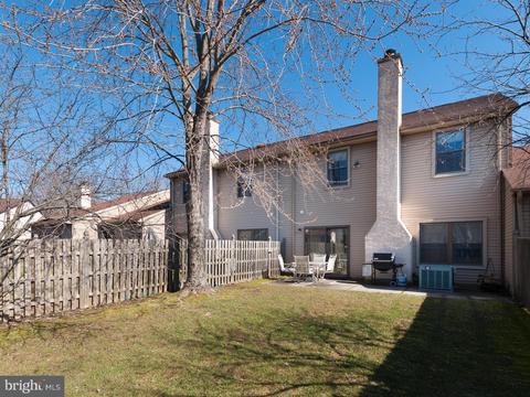 52 E Oleander Dr, Mount Laurel, NJ 08054 photo 25