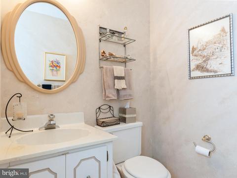 52 E Oleander Dr, Mount Laurel, NJ 08054 photo 11