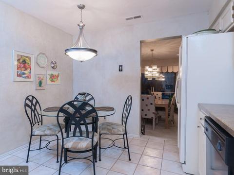 52 E Oleander Dr, Mount Laurel, NJ 08054 photo 7
