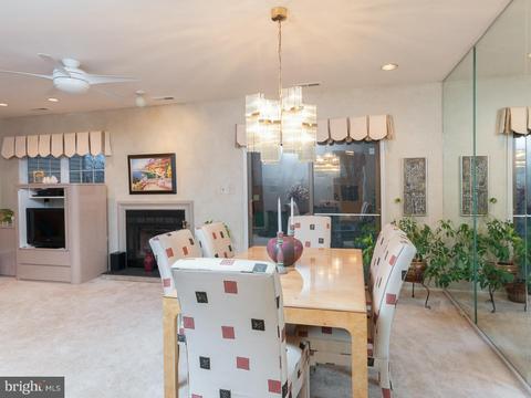 52 E Oleander Dr, Mount Laurel, NJ 08054 photo 6