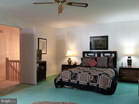 52 E Oleander Dr, Mount Laurel, NJ 08054 photo 12