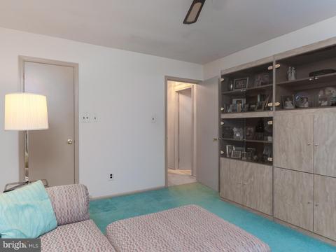 52 E Oleander Dr, Mount Laurel, NJ 08054 photo 20